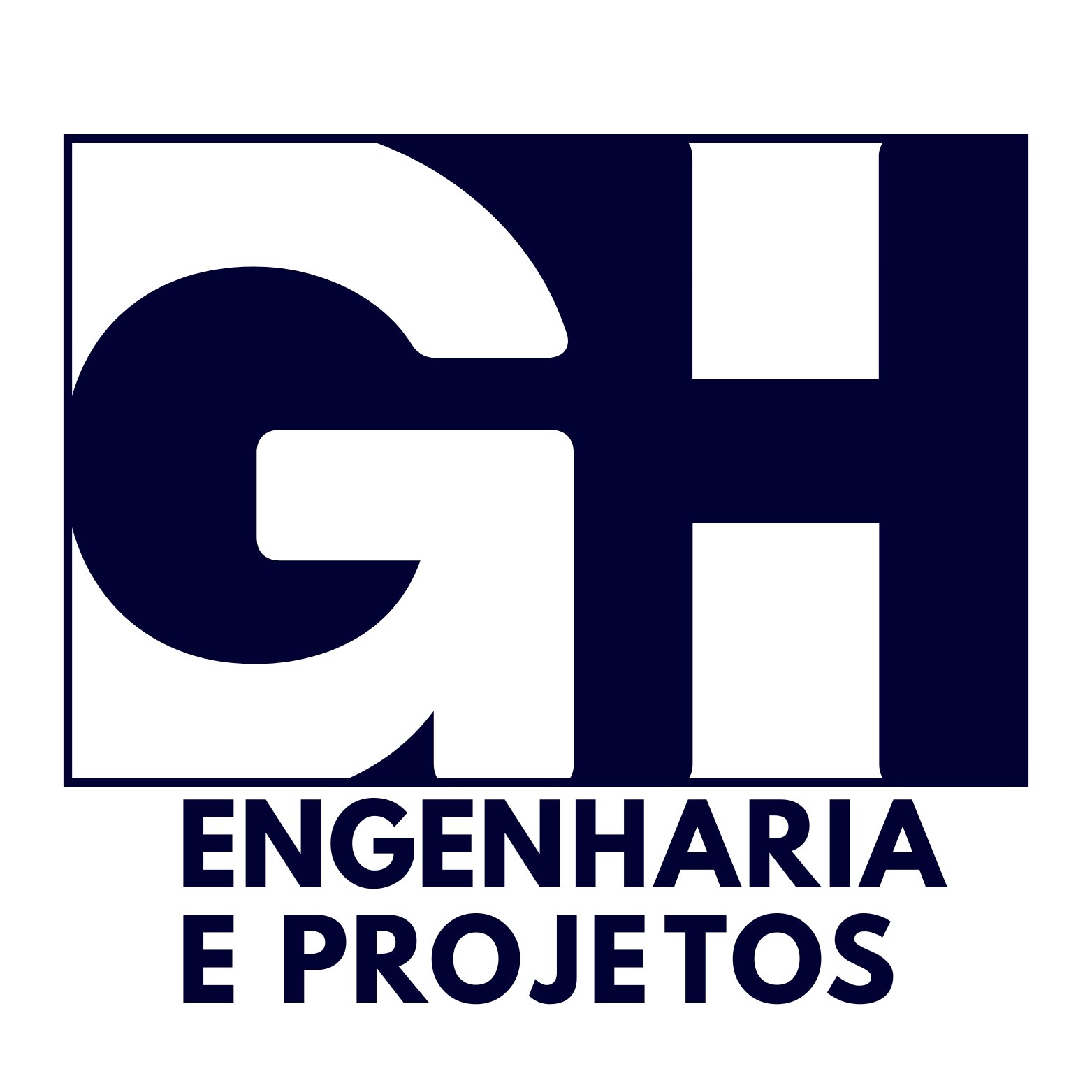 GH Engenharia e Projetos